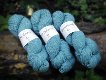 Bio Balance | 25 Ocean
