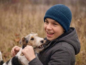 Projektový balíček: čiapka Veternica DK